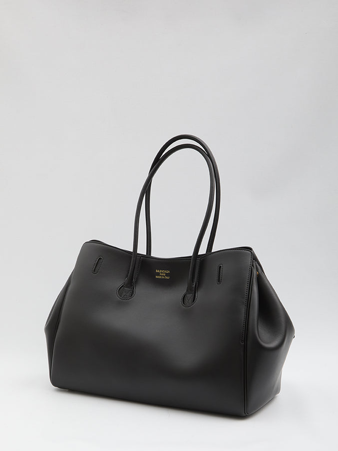 Balenciaga Medium Bel Air Carry-all Bag