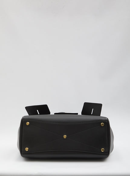 Balenciaga Medium Bel Air Carry-all Bag