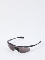 QT / Black