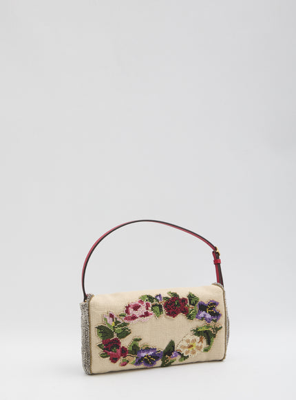 Valentino Garavani Vain Soft Bag