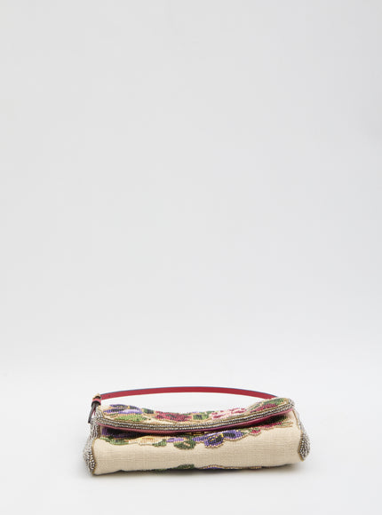 Valentino Garavani Vain Soft Bag