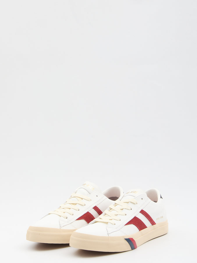 Pro-keds Racer 77 Sneakers