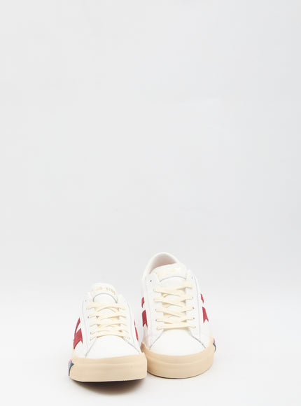 Pro-keds Racer 77 Sneakers