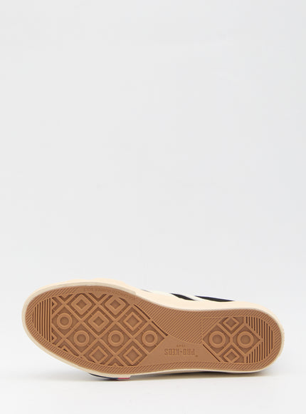 Pro-keds Racer 77 Sneakers