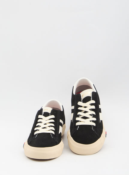Pro-keds Racer 77 Sneakers
