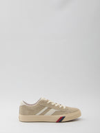 40 / Beige