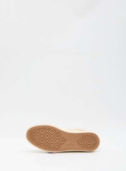 Pro-keds Racer 77 Sneakers