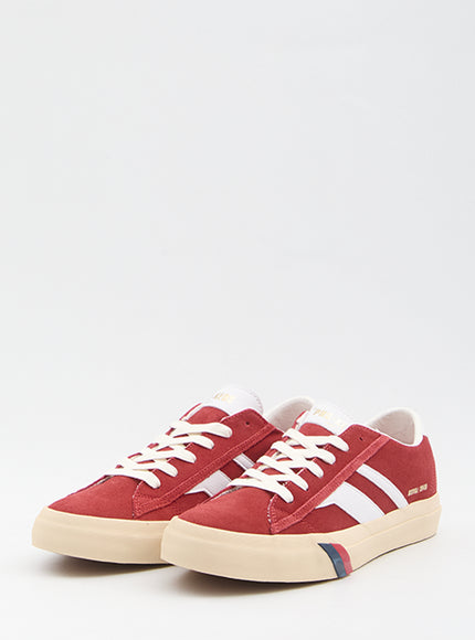 Pro-keds Racer 77 Sneakers