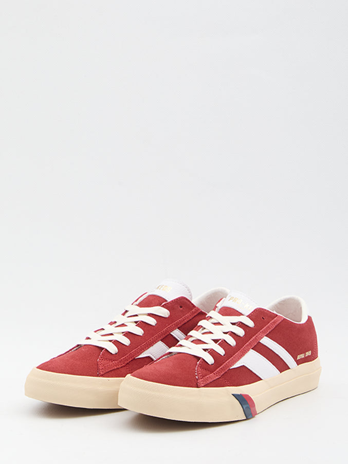 Pro-keds Racer 77 Sneakers