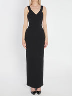 10 / Black