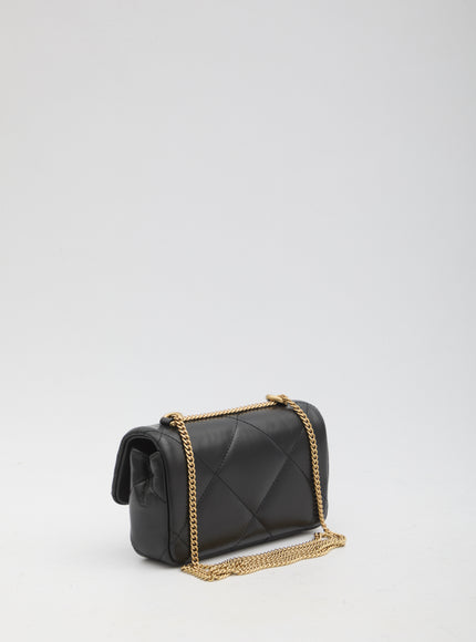 Tory Burch Kira Mini Bag