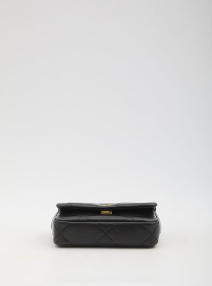 Tory Burch Kira Mini Bag