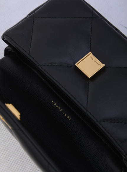 Tory Burch Kira Mini Bag