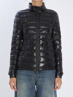 0 / Black