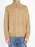 L / Beige