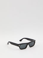 QT / Black