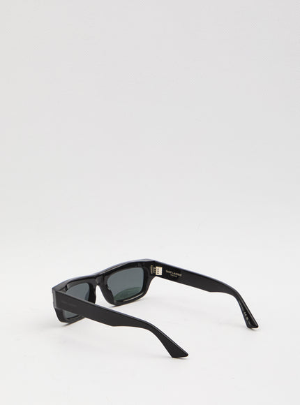 Saint Laurent Sl 837 Sunglasses