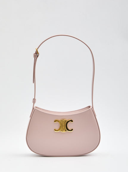 Celine Medium Tilly Bag QT Pink