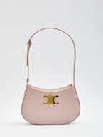 QT / Pink