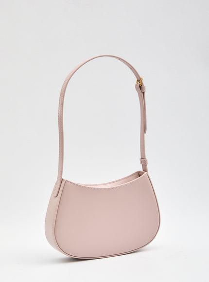 Celine Medium Tilly Bag
