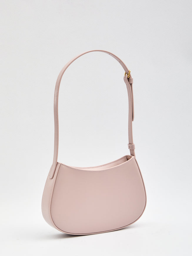 Celine Medium Tilly Bag