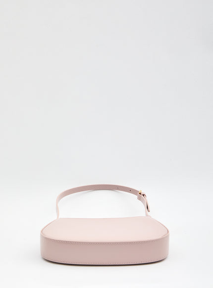 Celine Medium Tilly Bag