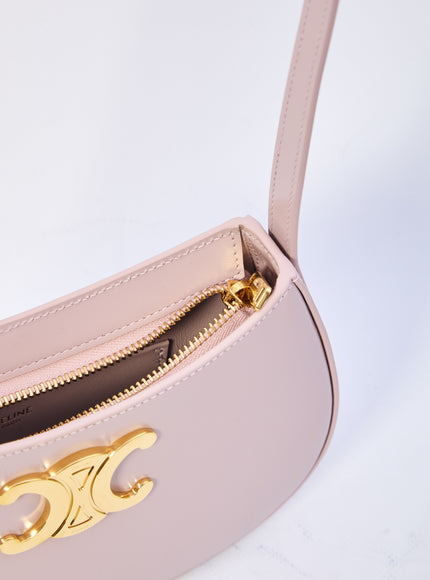 Celine Medium Tilly Bag