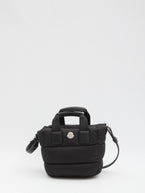 QT / Black