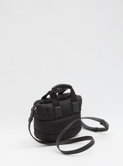 Moncler Micro Caradoc Bag