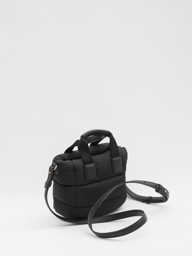 Moncler Micro Caradoc Bag