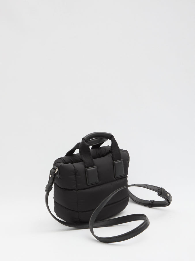 Moncler Micro Caradoc Bag
