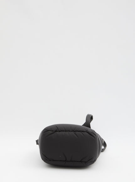 Moncler Micro Caradoc Bag