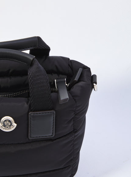 Moncler Micro Caradoc Bag