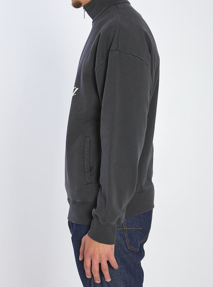 Dior Homme Diorling Sweater