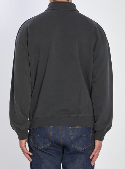 Dior Homme Diorling Sweater