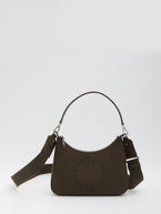 QT / Brown