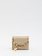 QT / Cream