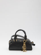 QT / Black