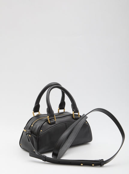 Chloe Bowling Bag Small