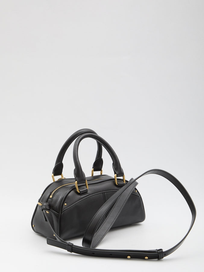 Chloe Bowling Bag Small