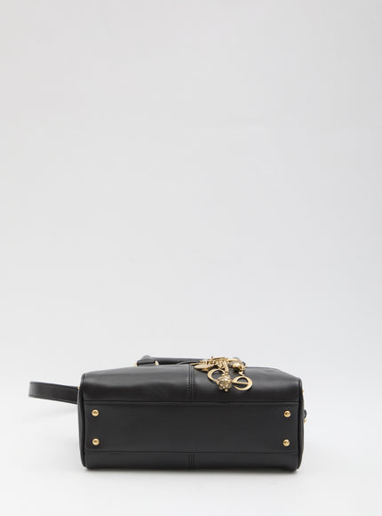 Chloe Bowling Bag Small