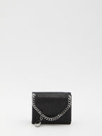 QT / Black