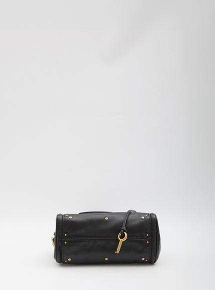 Chloe Paddington Bag Small