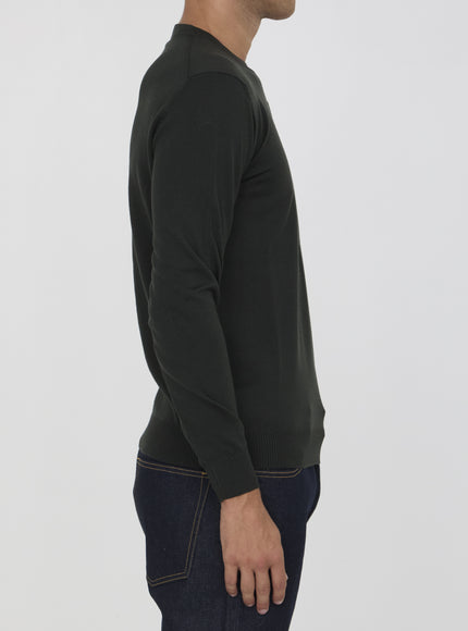 Fendi Wool Pullover