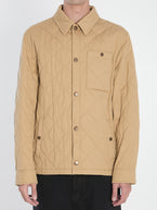 L / Beige