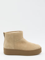 36 / Beige
