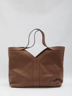 QT / Brown