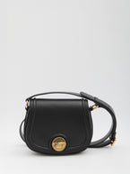 QT / Black