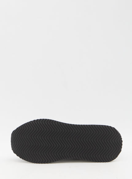 Dolce & Gabbana Sneakers Dg Cushion