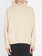 L / Beige